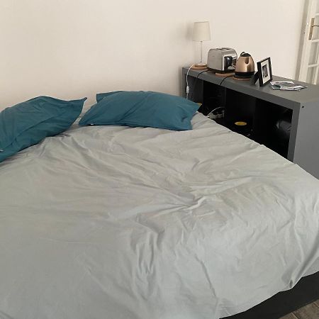 Studio Plein Centre Rambouillet Εξωτερικό φωτογραφία